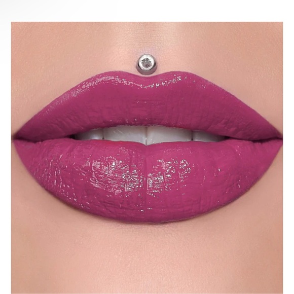 Jeffree star lip gloss - Picture 4 of 9